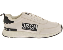Load image into Gallery viewer, John Richmond Fashion Sneaker # 12203
