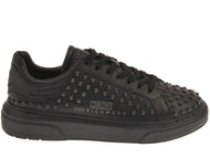 John Richmond Fashion Sneaker # 12214