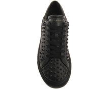 Load image into Gallery viewer, John Richmond Fashion Sneaker # 12214
