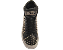 Load image into Gallery viewer, John Richmond Fashion Sneaker # 12227
