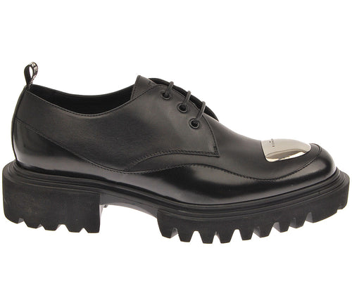 John Richmond Fashion Shoes# 12236