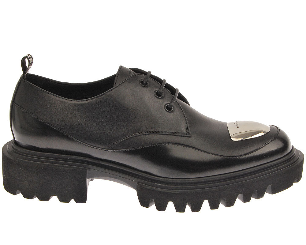 John Richmond Fashion Shoes# 12236