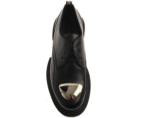 John Richmond Fashion Shoes# 12236