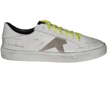 Load image into Gallery viewer, John Richmond Fashion Sneaker # 12247
