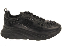 Load image into Gallery viewer, John Richmond Fashion Sneaker # 12256
