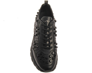 John Richmond Fashion Sneaker # 12256