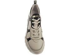 Load image into Gallery viewer, John Richmond Fashion Sneaker # 12259
