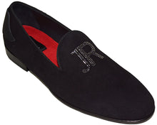 Load image into Gallery viewer, John Richmond Fashion Shoes # 1368
