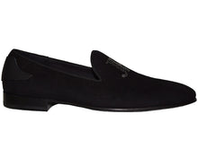 Load image into Gallery viewer, John Richmond Fashion Shoes # 1368
