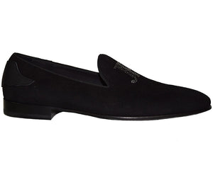 John Richmond Fashion Shoes # 1368