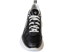 Load image into Gallery viewer, John Richmond Fashion Sneaker # 14069
