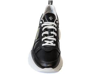 John Richmond Fashion Sneaker # 14069