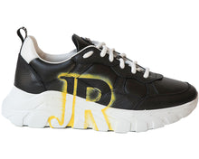 Load image into Gallery viewer, John Richmond Fashion Sneaker # 14069
