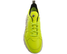 Load image into Gallery viewer, John Richmond Fashion Sneaker # 14069
