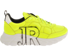 Load image into Gallery viewer, John Richmond Fashion Sneaker # 14069
