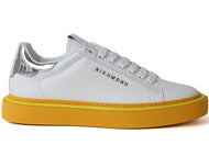 John Richmond Fashion Sneaker # 14070