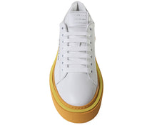 Load image into Gallery viewer, John Richmond Fashion Sneaker # 14070
