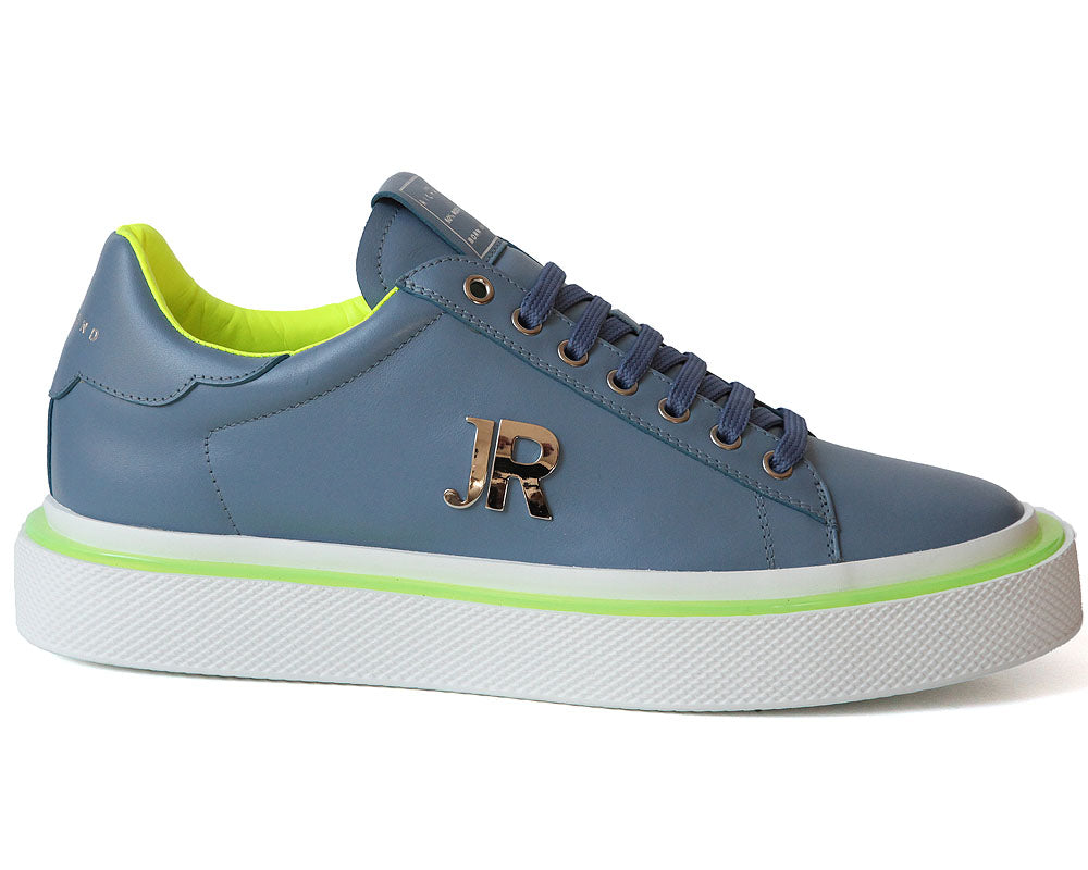 John Richmond Fashion Sneaker # 14071