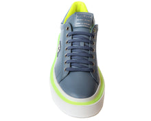 Load image into Gallery viewer, John Richmond Fashion Sneaker # 14071
