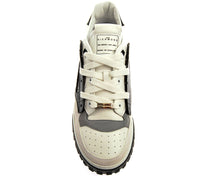 Load image into Gallery viewer, John Richmond Fashion Sneaker # 14075
