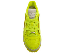 Load image into Gallery viewer, John Richmond Fashion Sneaker # 14075
