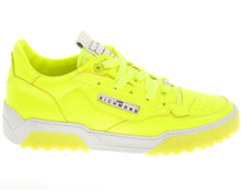 Load image into Gallery viewer, John Richmond Fashion Sneaker # 14075
