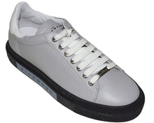 Load image into Gallery viewer, John Richmond Fashion Sneaker # 15774
