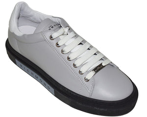John Richmond Fashion Sneaker # 15774