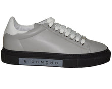 Load image into Gallery viewer, John Richmond Fashion Sneaker # 15774

