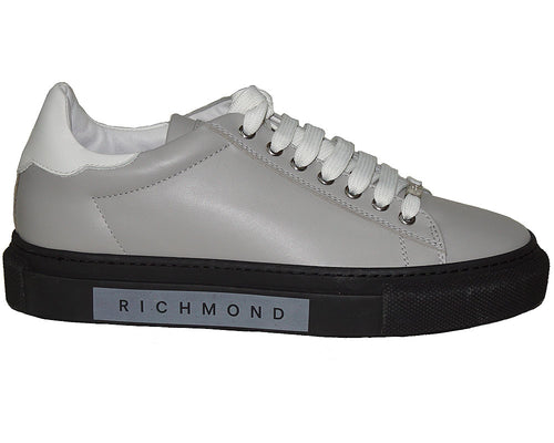 John Richmond Fashion Sneaker # 15774
