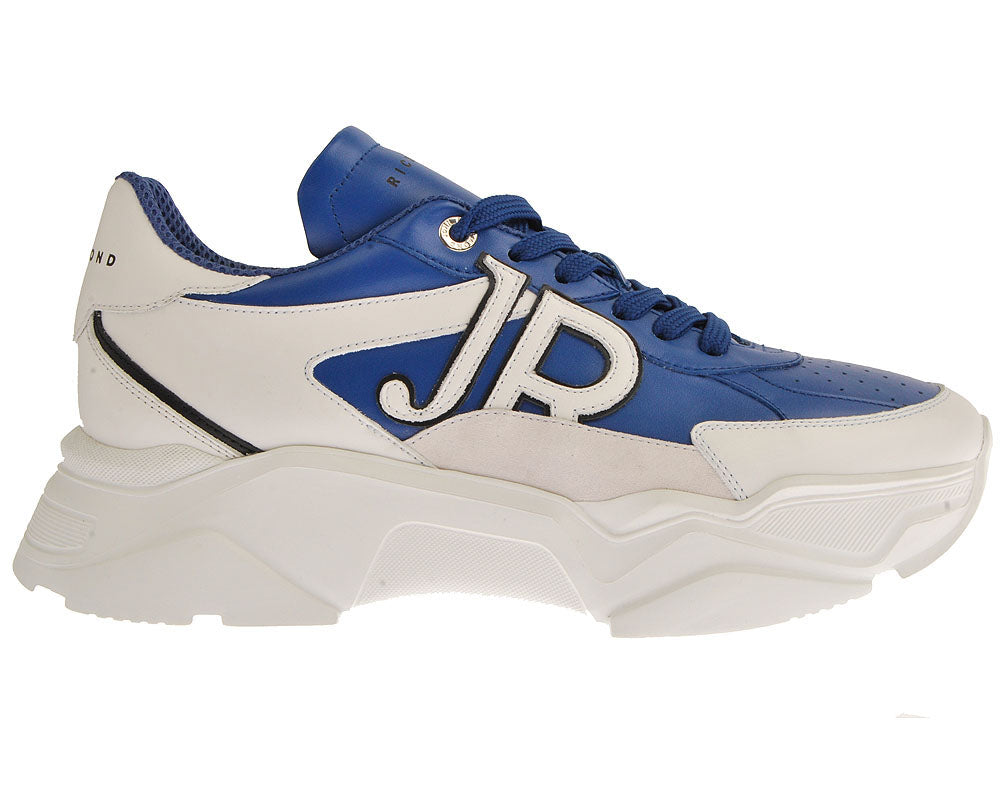 John Richmond Fashion Sneaker # 15796