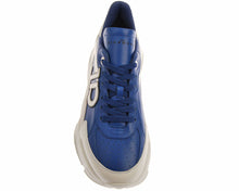 Load image into Gallery viewer, John Richmond Fashion Sneaker # 15796
