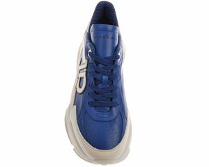 John Richmond Fashion Sneaker # 15796