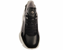 Load image into Gallery viewer, John Richmond Fashion Sneaker # 15797
