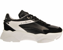 Load image into Gallery viewer, John Richmond Fashion Sneaker # 15797
