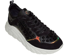 Load image into Gallery viewer, John Richmond Fashion Sneaker # 3179
