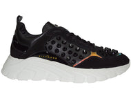 John Richmond Fashion Sneaker # 3179
