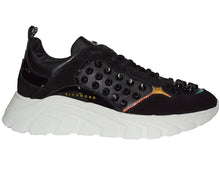 Load image into Gallery viewer, John Richmond Fashion Sneaker # 3179
