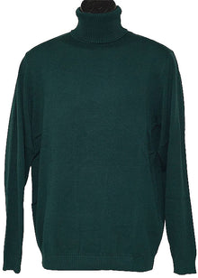 Load image into Gallery viewer, Lavane Sweater 'Turtleneck'
