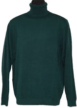 Load image into Gallery viewer, Lavane Sweater &#39;Turtleneck&#39;
