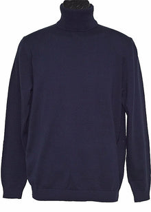 Load image into Gallery viewer, Lavane Sweater 'Turtleneck'
