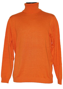 Load image into Gallery viewer, Lavane Sweater 'Turtleneck'

