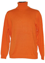 Load image into Gallery viewer, Lavane Sweater &#39;Turtleneck&#39;
