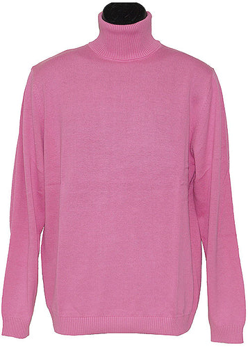 Lavane Sweater # LP287 Pink