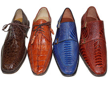 Load image into Gallery viewer, Various # LP10
