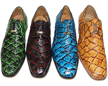 Load image into Gallery viewer, Belvedere # LP12
