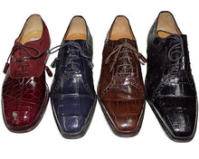 Load image into Gallery viewer, Ferrini Italy # LP12
