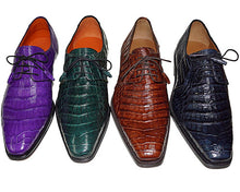 Load image into Gallery viewer, Mezlan # LP13
