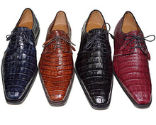 Load image into Gallery viewer, Mezlan # LP13
