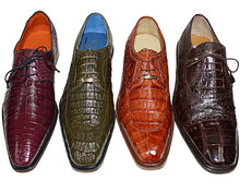 Load image into Gallery viewer, Various # LP14
